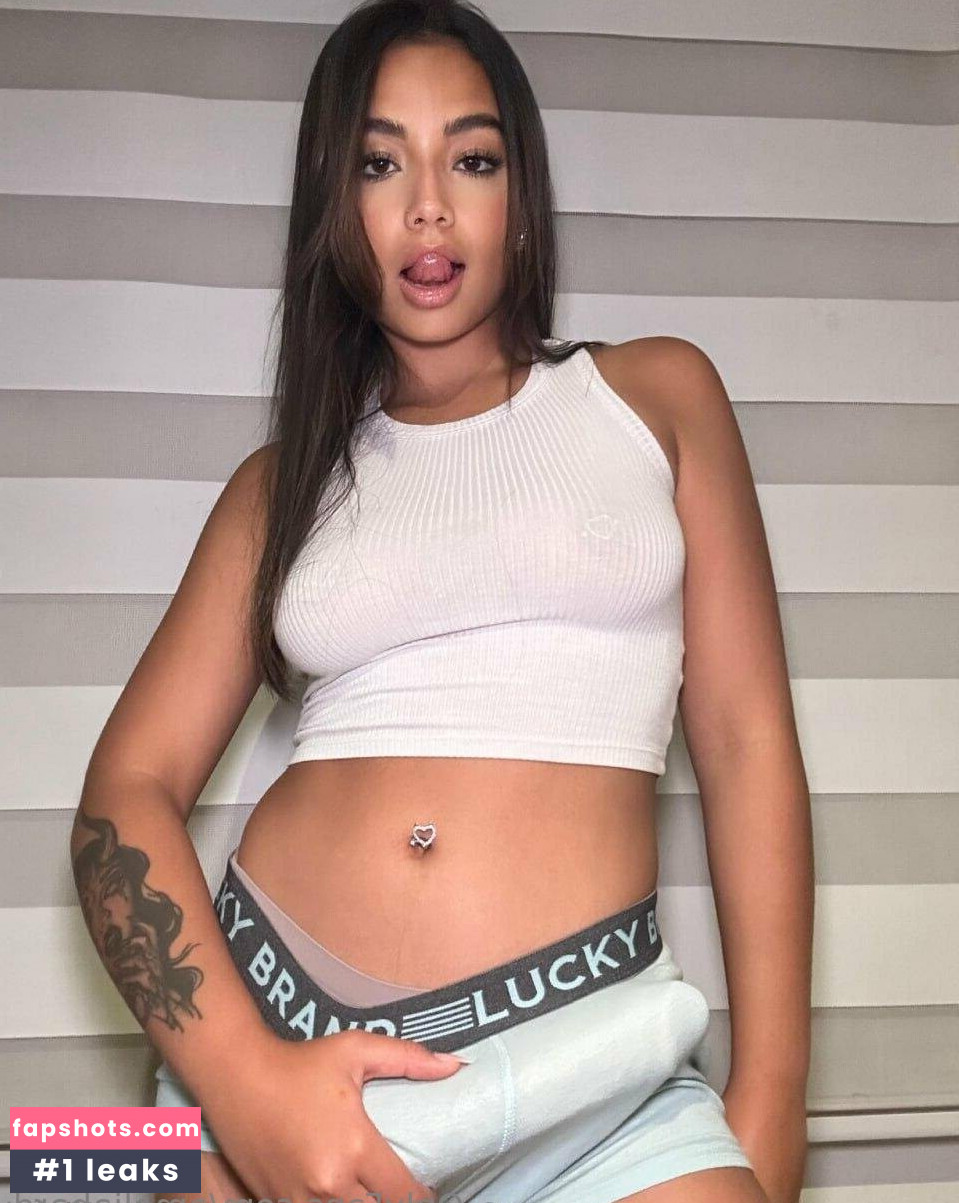 ameliahard gallery photo #11