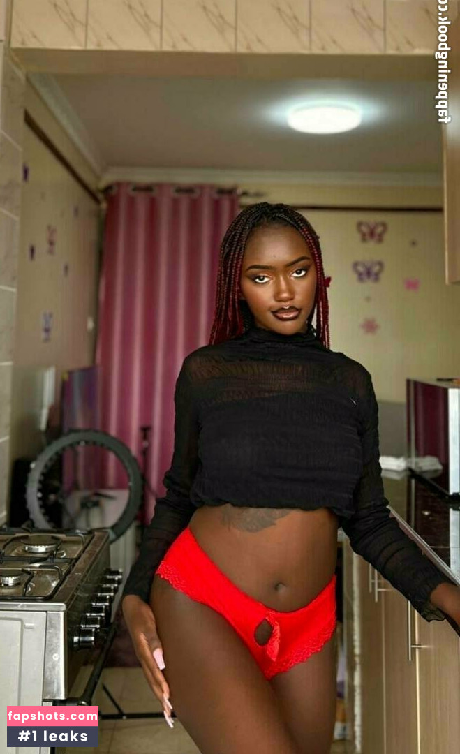 ameliahard gallery photo #104