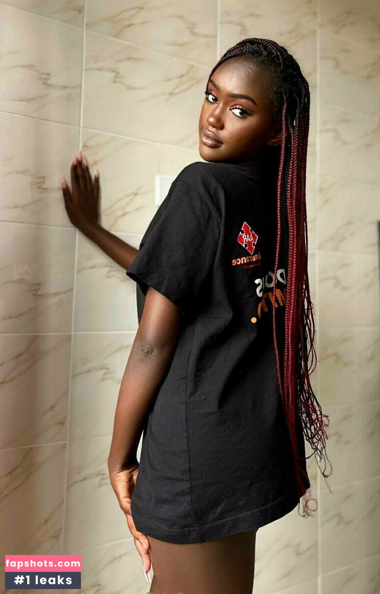 ameliahard gallery photo #105