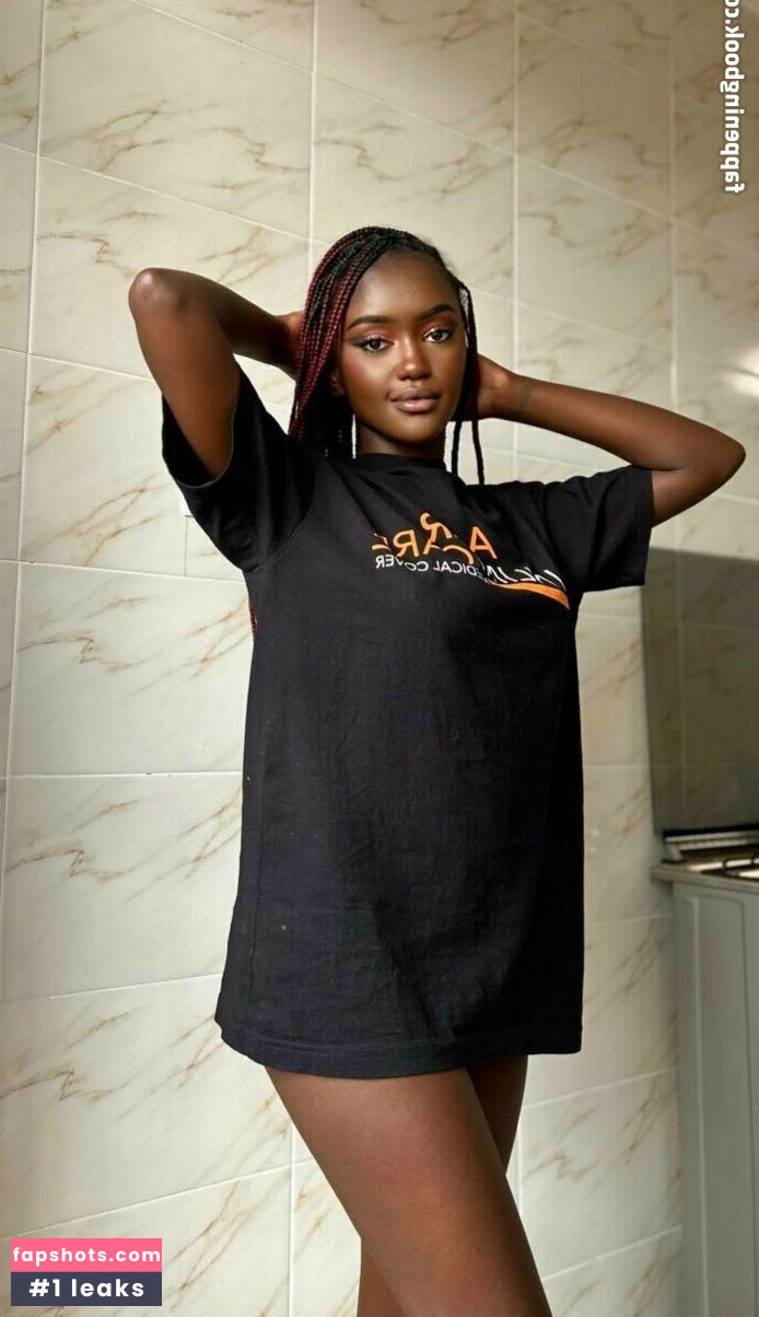 ameliahard gallery photo #106