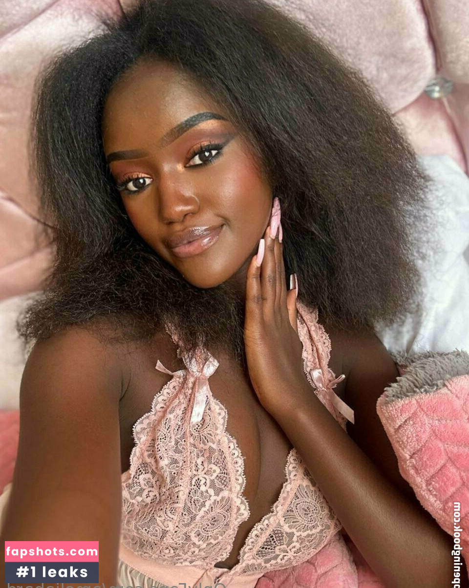 ameliahard gallery photo #111