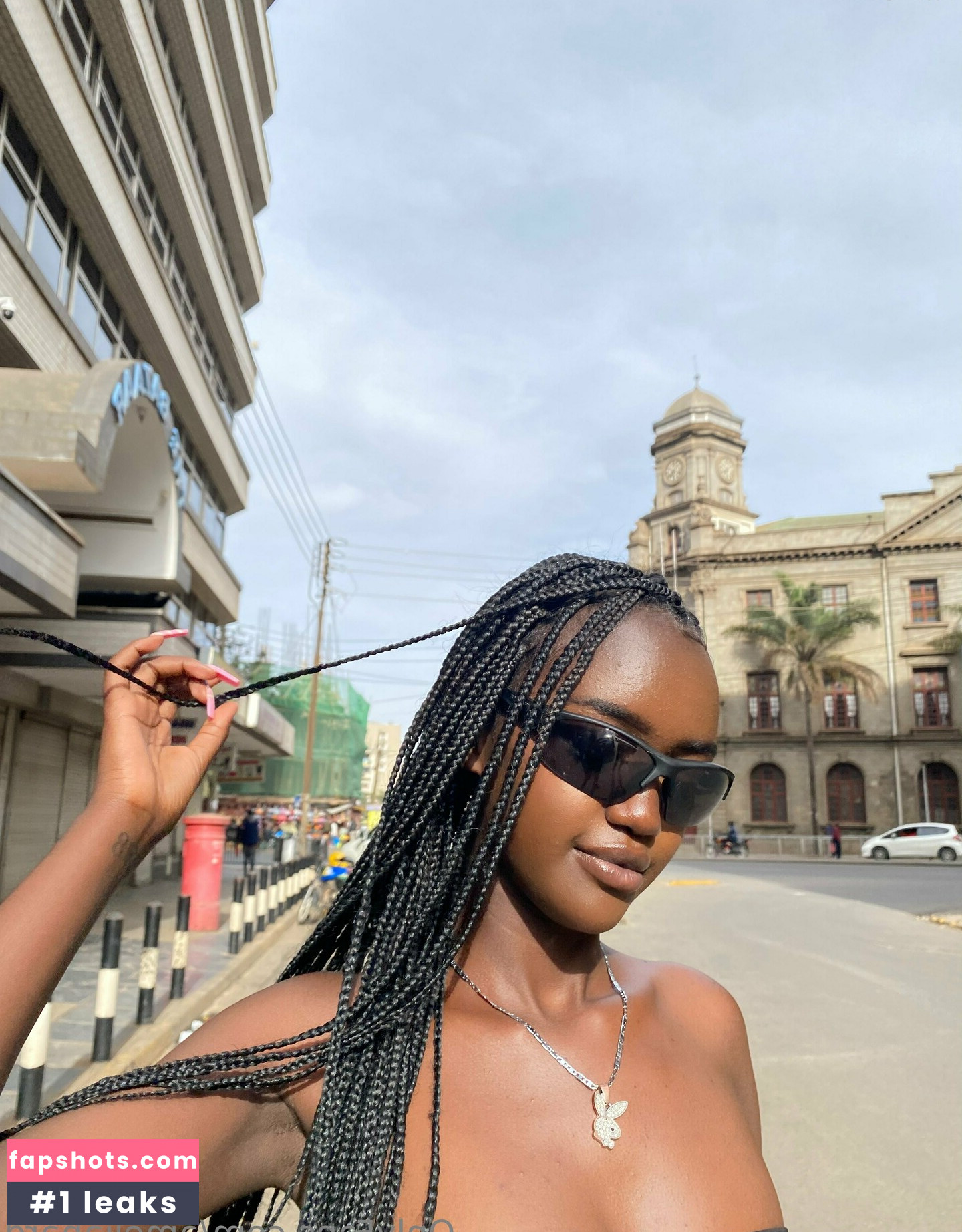 ameliahard gallery photo #115