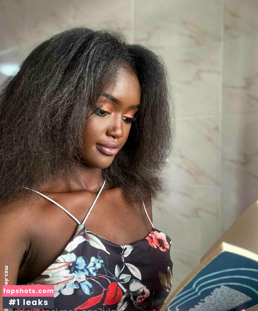 ameliahard gallery photo #116