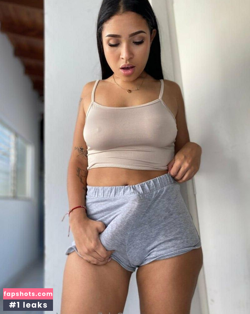 ameliahard Nacktheit OnlyFans Fotos #34 - Fapshots