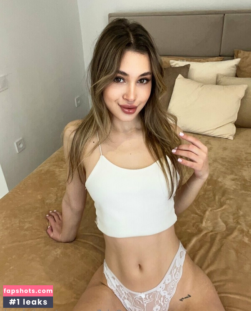 ameliahard Nacktheit OnlyFans Fotos #56 - Fapshots