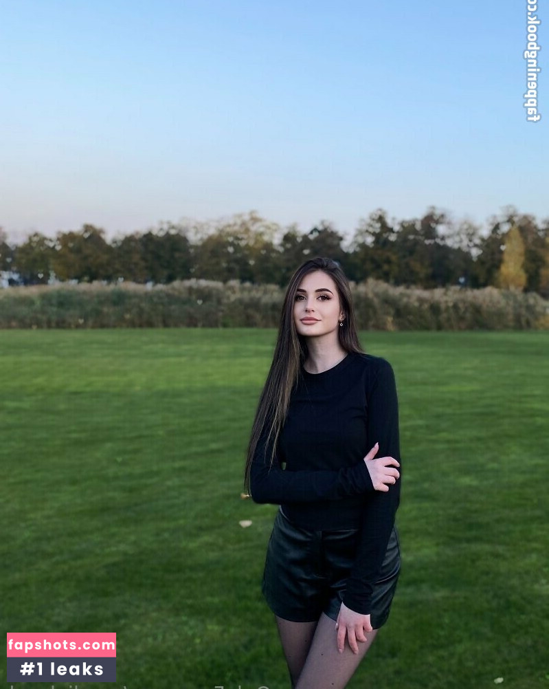 ameliahard gallery photo #74