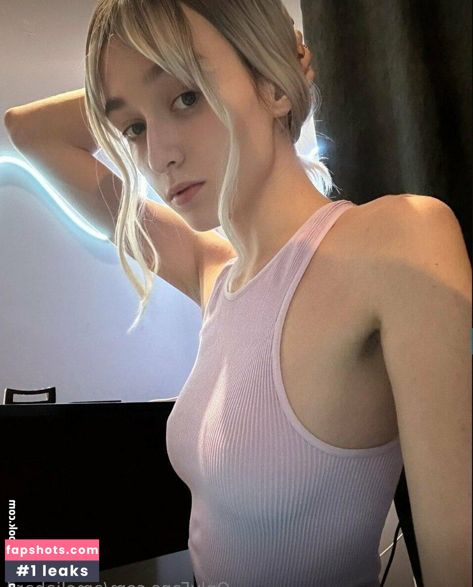 ameliahard gallery photo #79