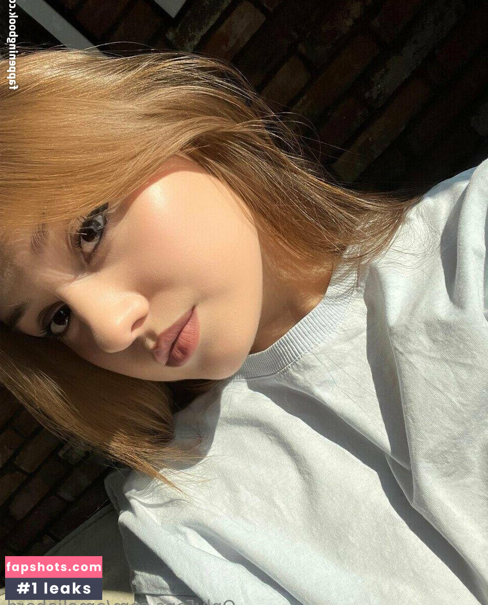 ameliahard gallery photo #9