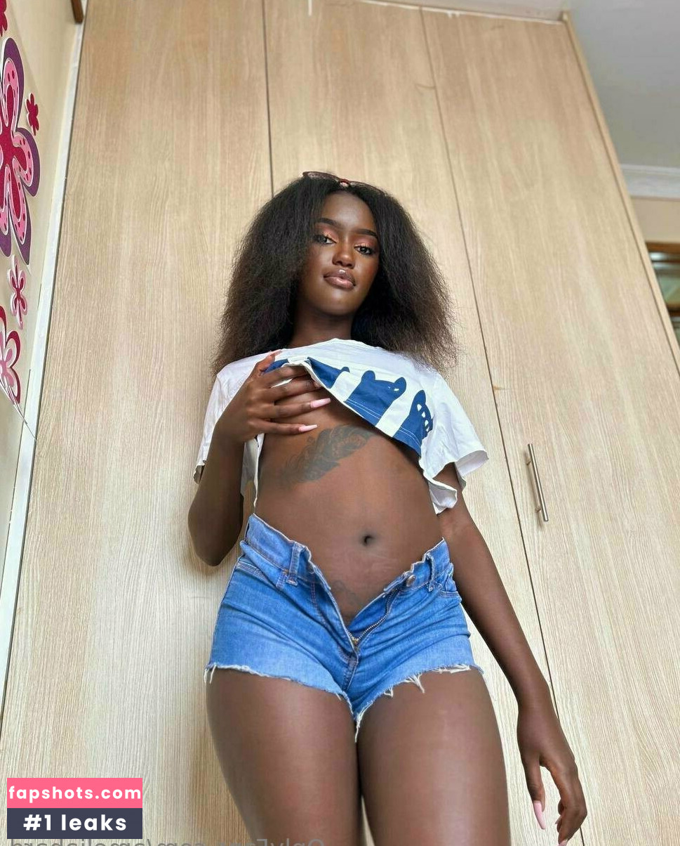 ameliahard gallery photo #95