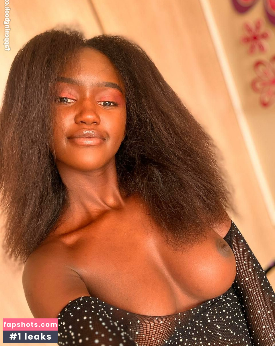 ameliahard gallery photo #100