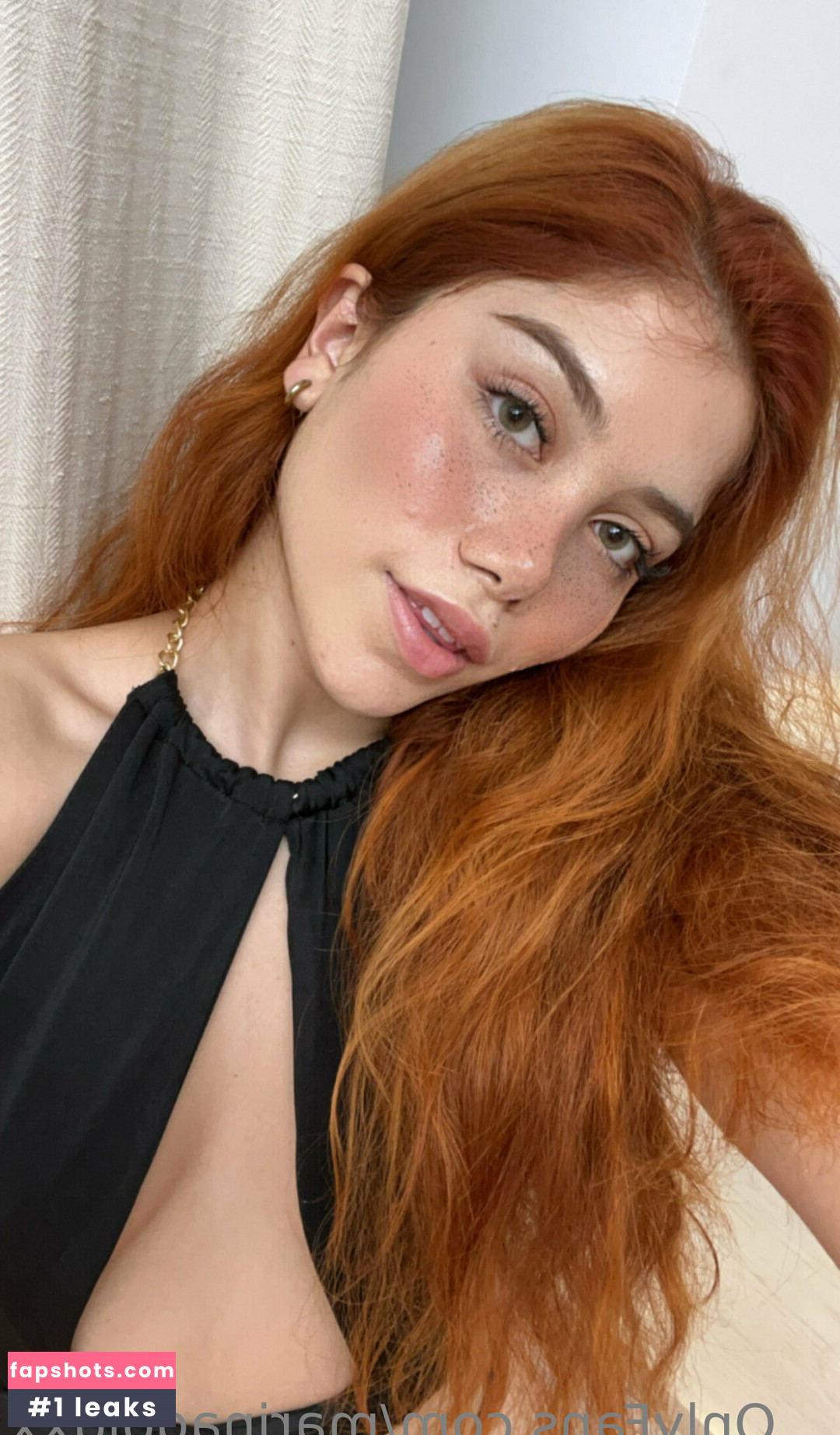 ameliainschool gallery photo #21