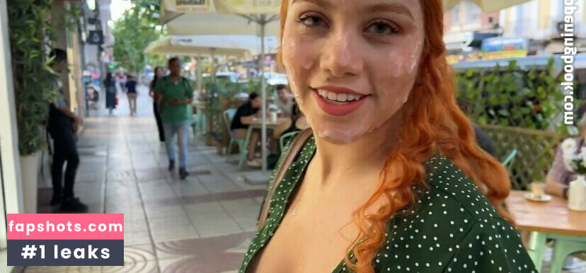 ameliainschool gallery photo #4