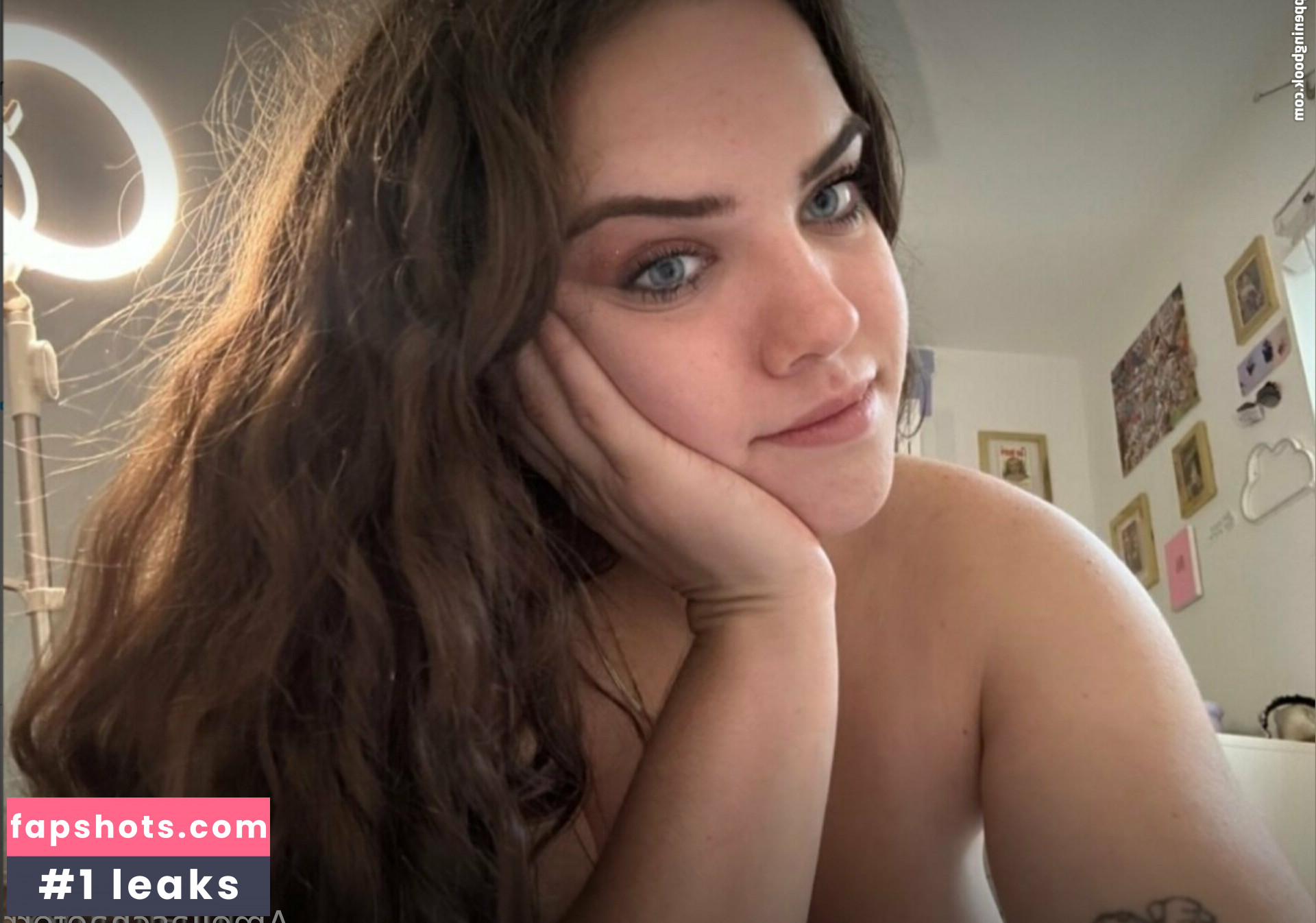 amelialynneee gallery photo #4