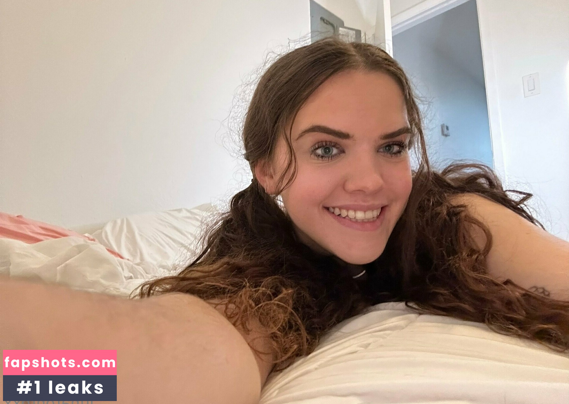 amelialynneee gallery photo #9