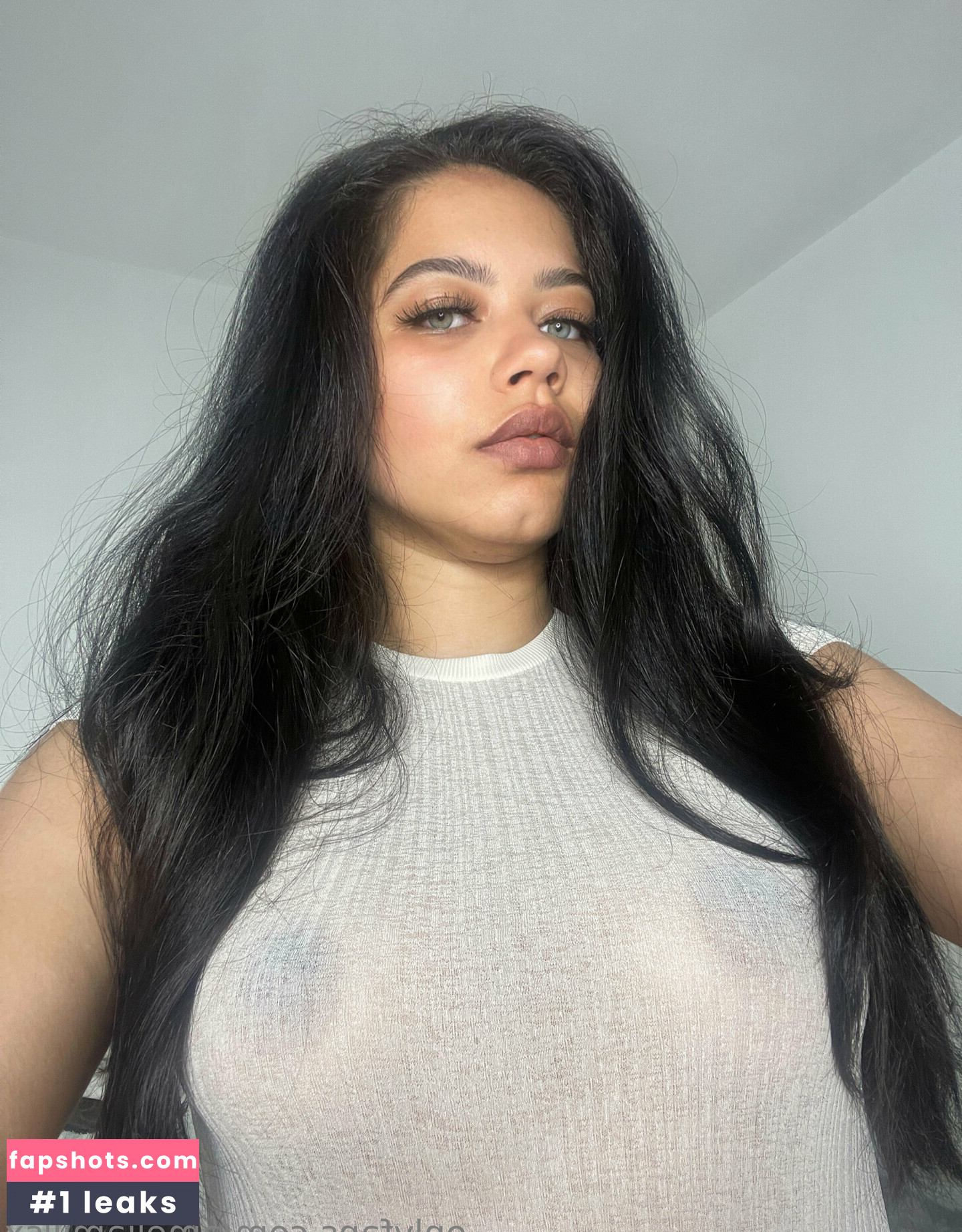 ameliamillsx gallery photo #14