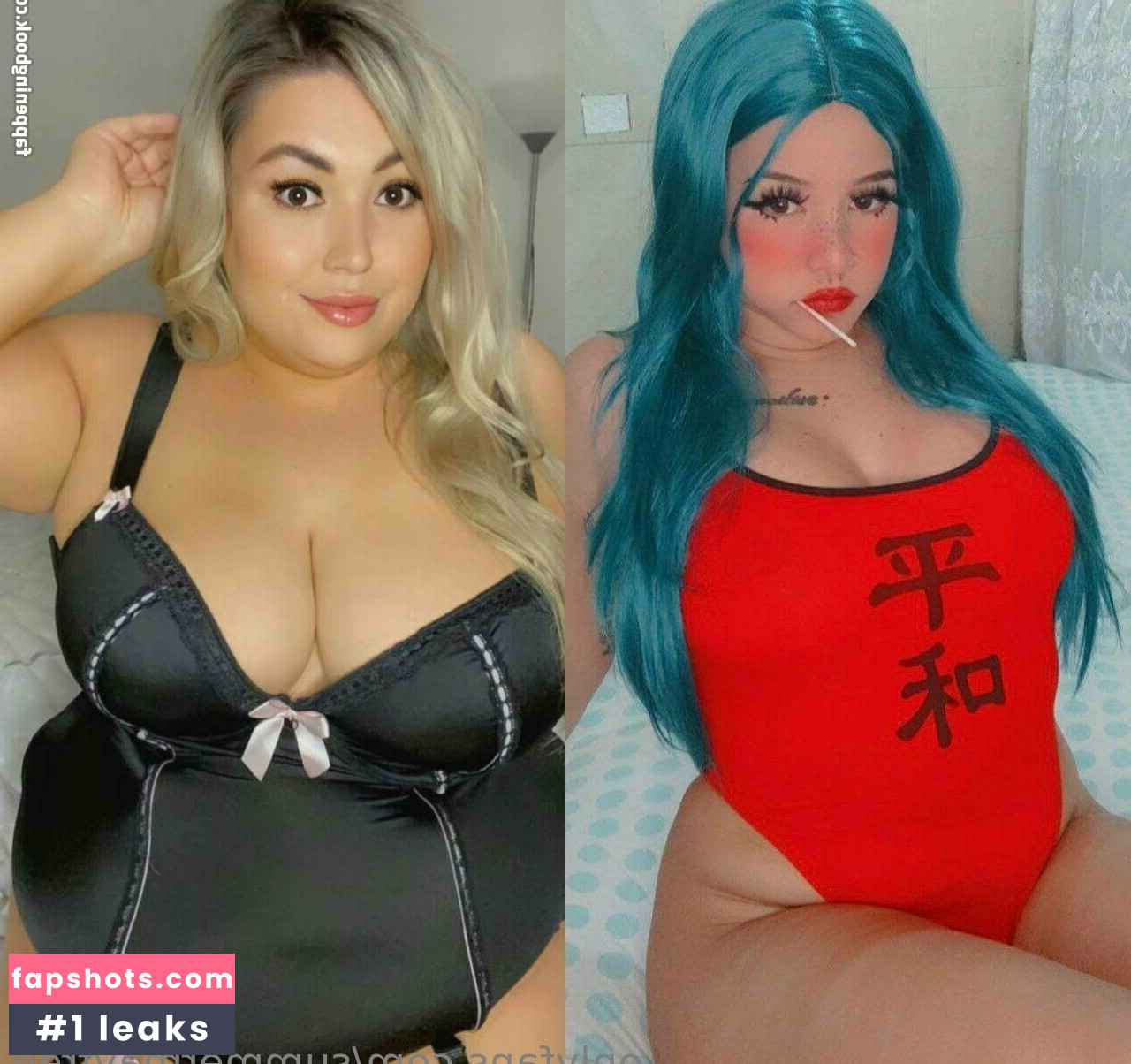 ameliamillsx gallery photo #45