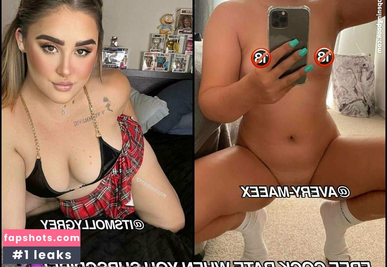 ameliamillsx gallery photo #49