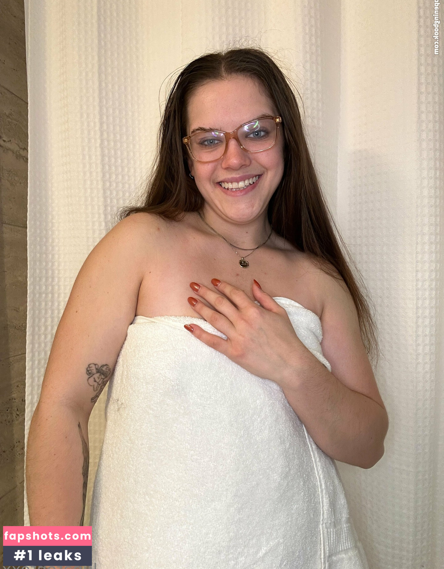 ameliaschaeferr Nacktheit OnlyFans Fotos #12 - Fapshots