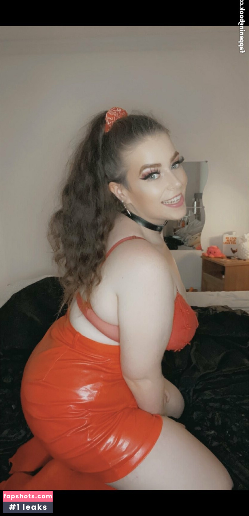 ameliaskye gallery photo #11