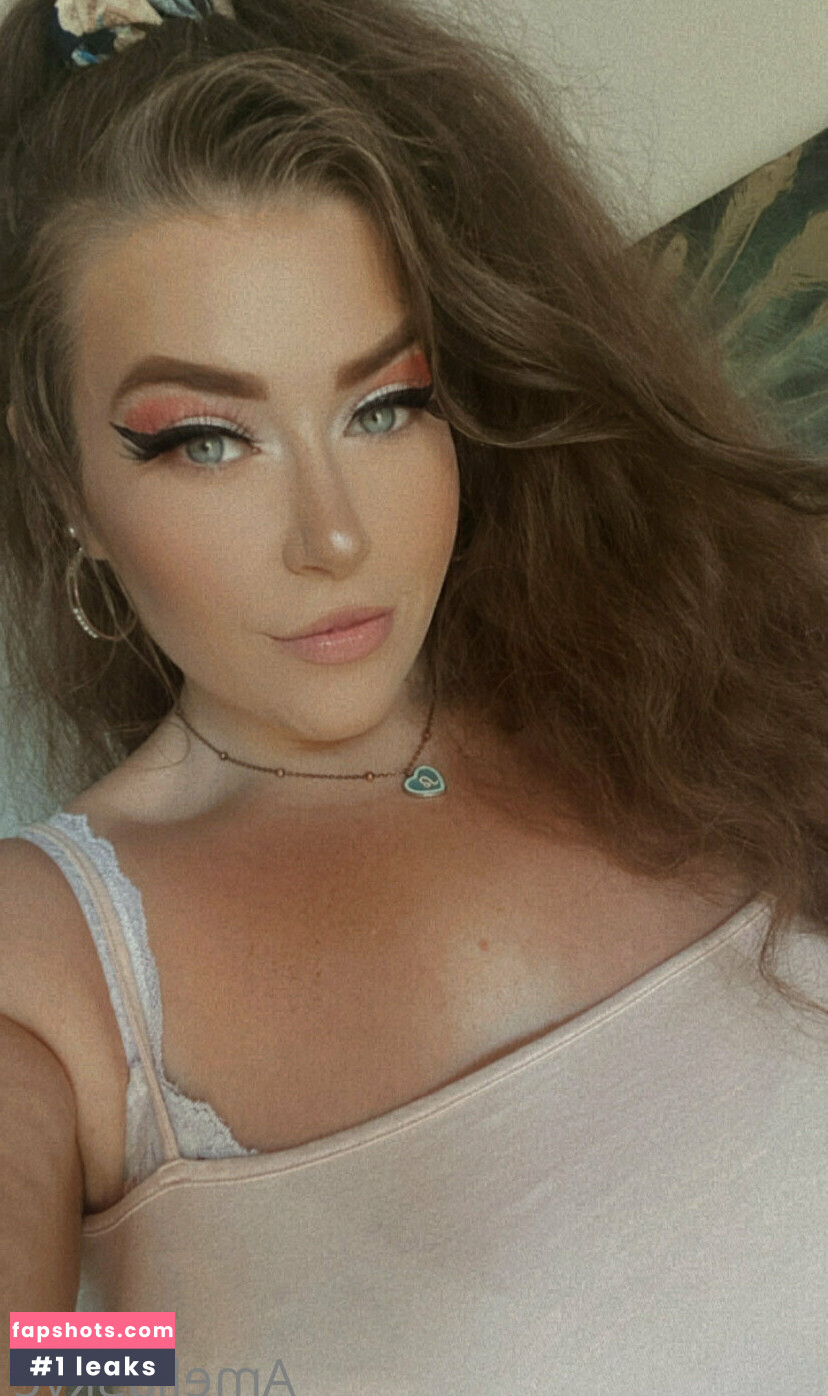 ameliaskye gallery photo #14