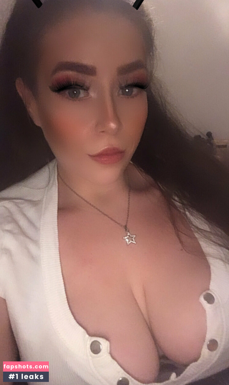 ameliaskye gallery photo #15