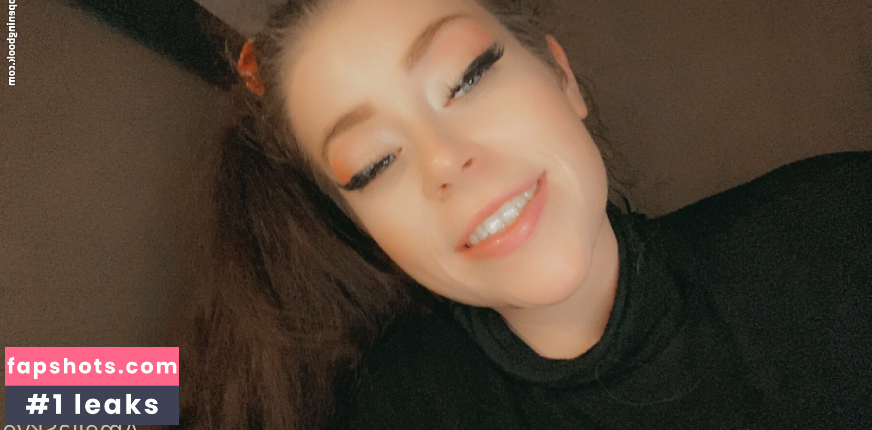 ameliaskye gallery photo #22