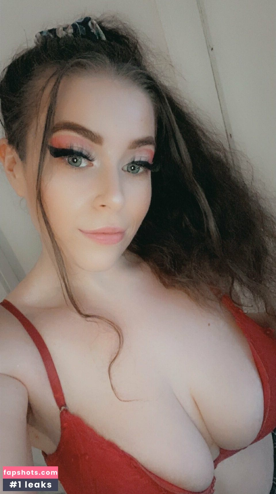 ameliaskye gallery photo #25