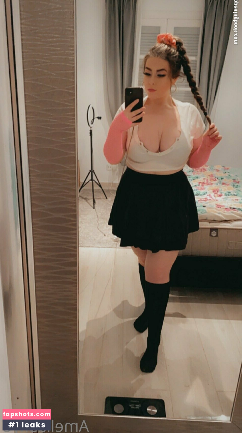 ameliaskye gallery photo #32