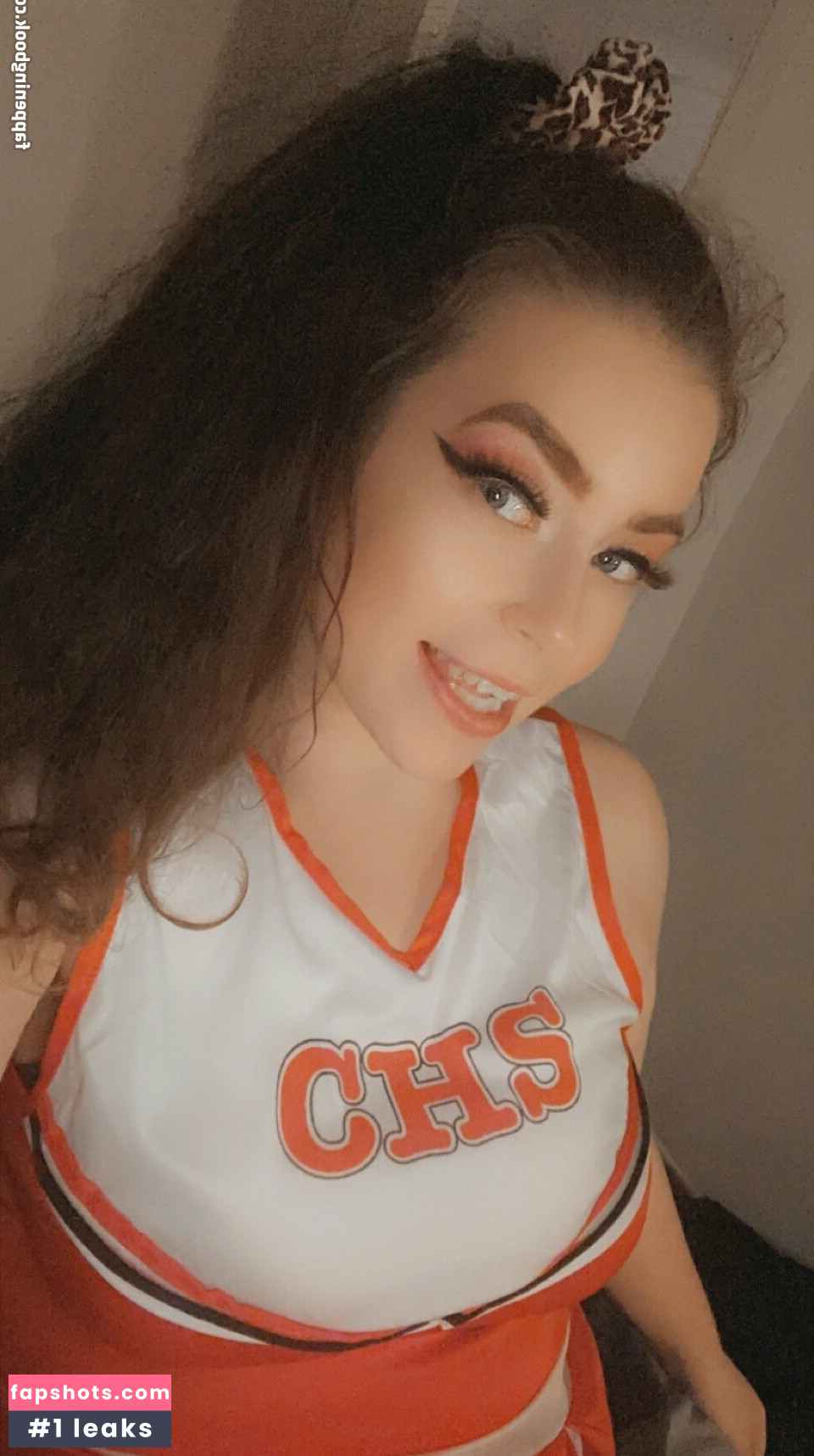 ameliaskye gallery photo #38