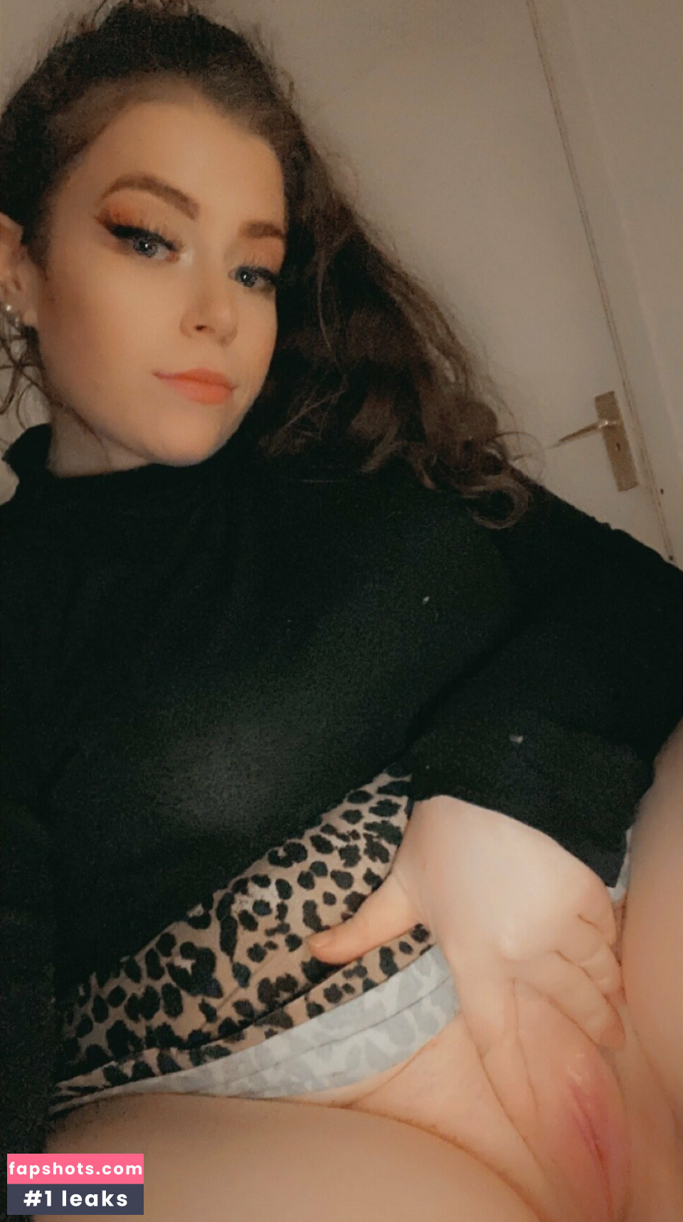 ameliaskye gallery photo #42