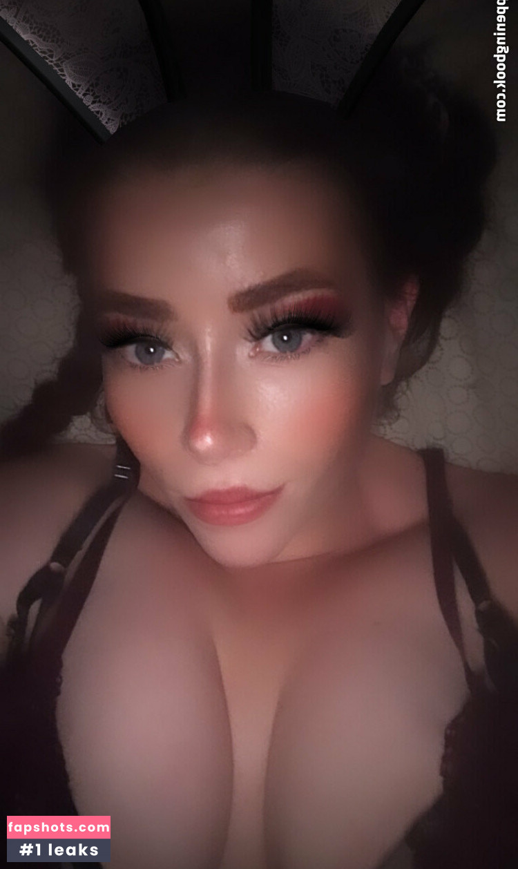 ameliaskye gallery photo #7