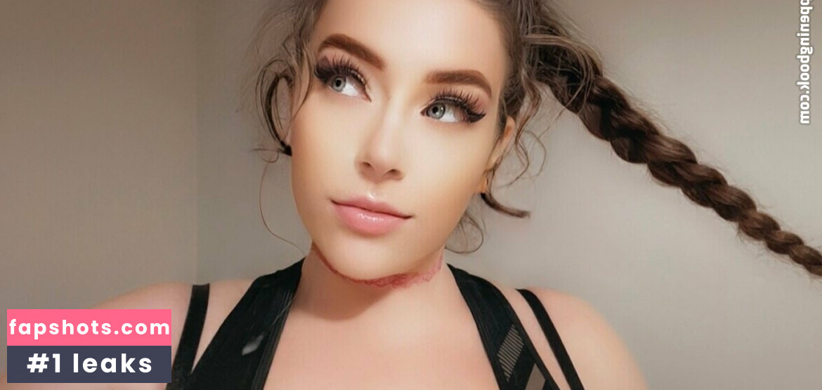 ameliaskye98 gallery photo #2