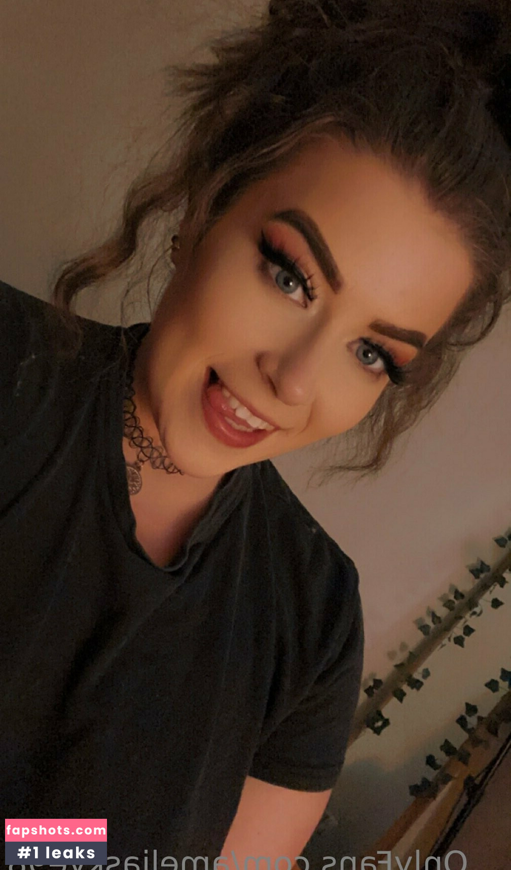 ameliaskye98 gallery photo #21