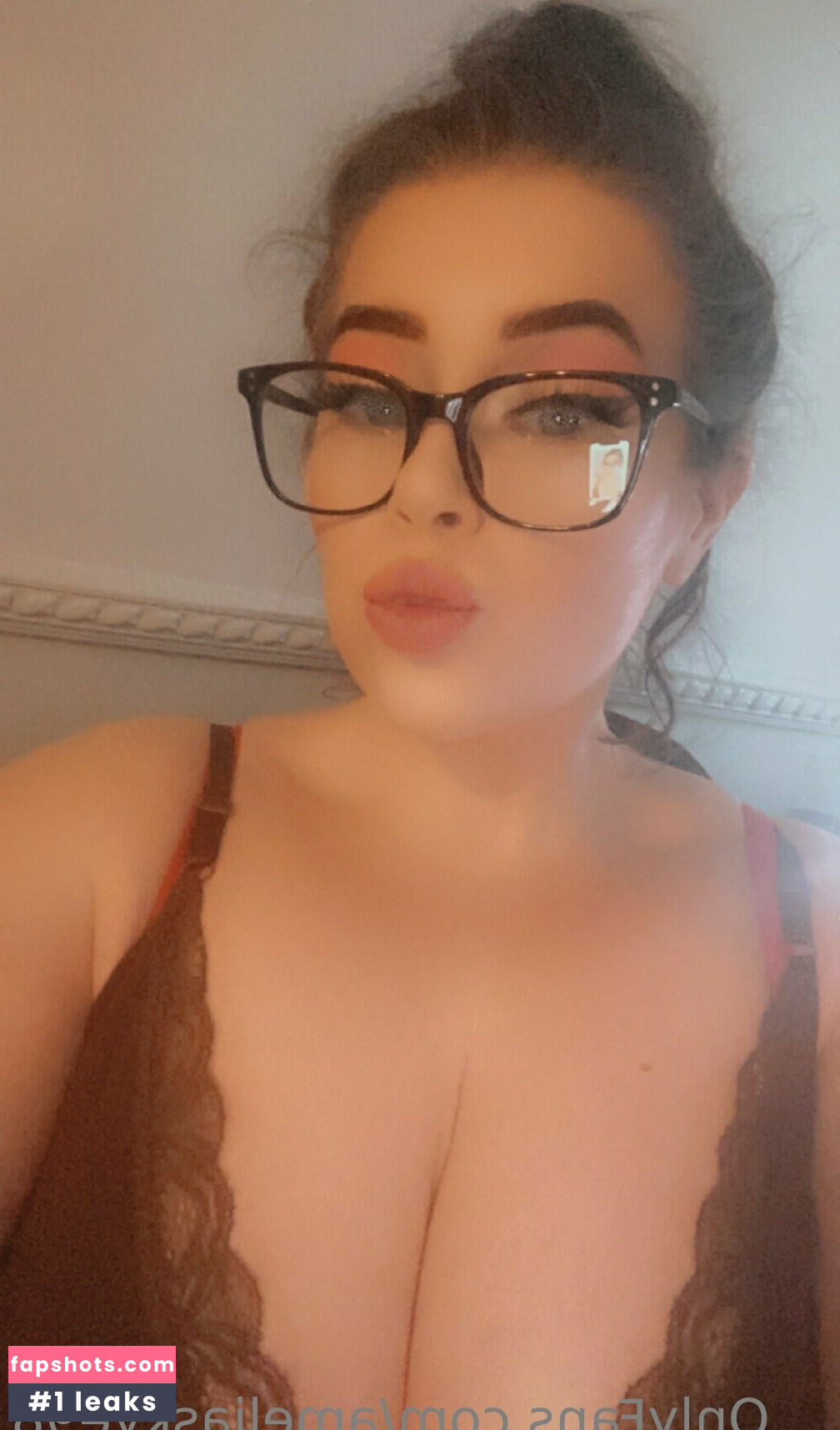 ameliaskye98 Nude Leaks OnlyFans Photos #28 - LeakJerk