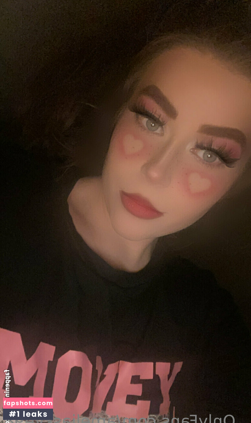 ameliaskye98 Nude Leaks OnlyFans Photos #31 - LeakJerk