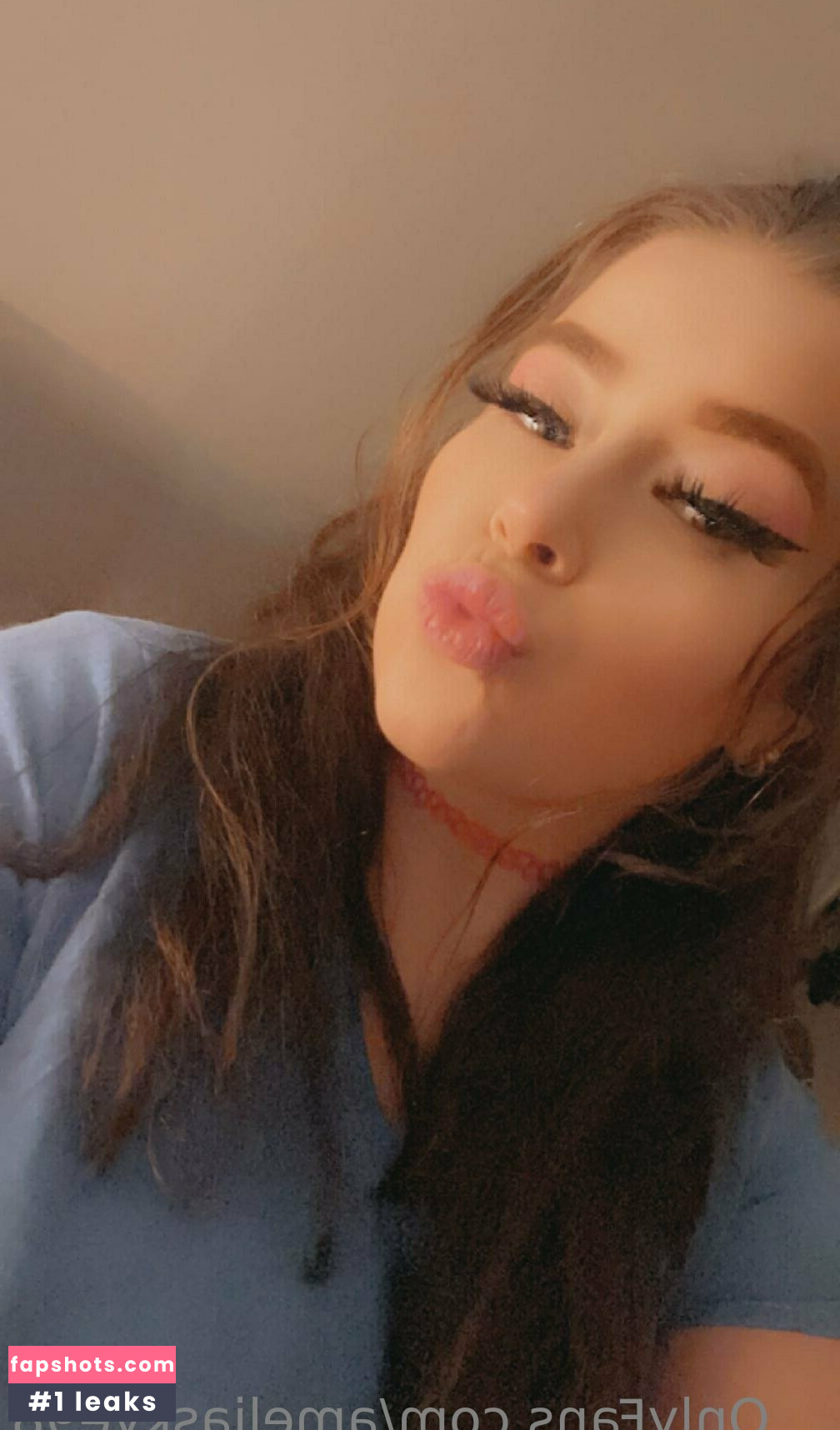 ameliaskye98 Nude Leaks OnlyFans Photos #32 - LeakJerk