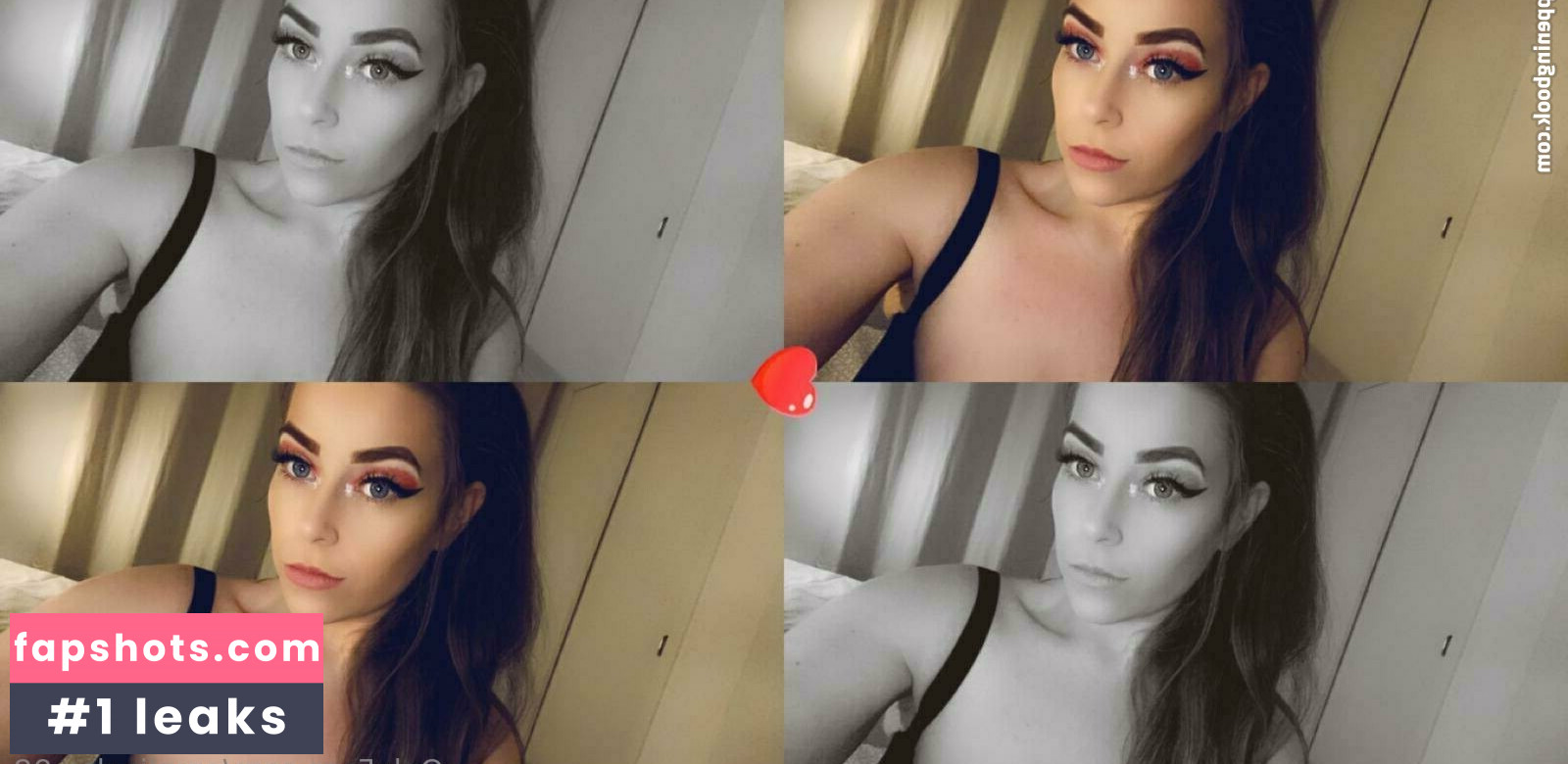 ameliaskye98 Nude Leaks OnlyFans Photos #35 - LeakJerk