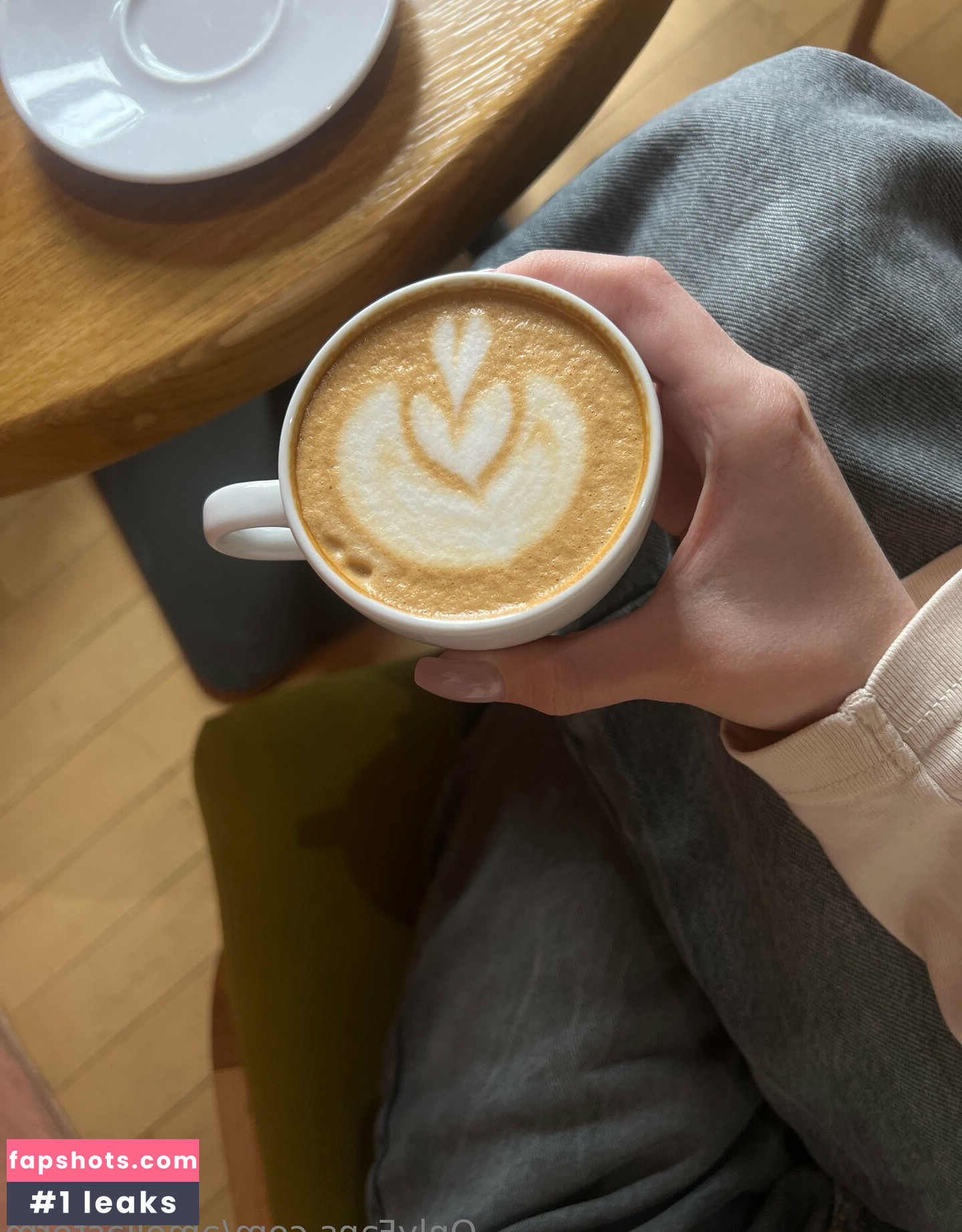 ameliastorm Nahé úniky fotek pouze od fanoušků #4 - Fapshots