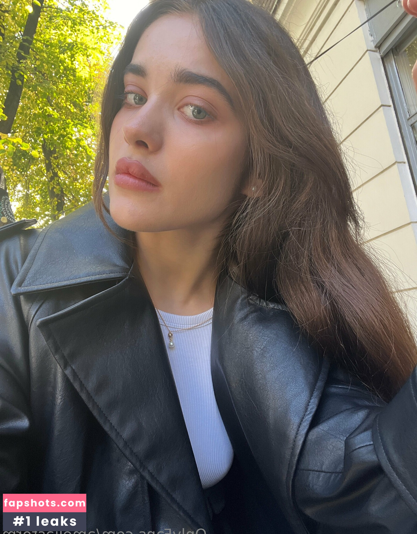 ameliastorm Nahé úniky fotek pouze od fanoušků #5 - Fapshots