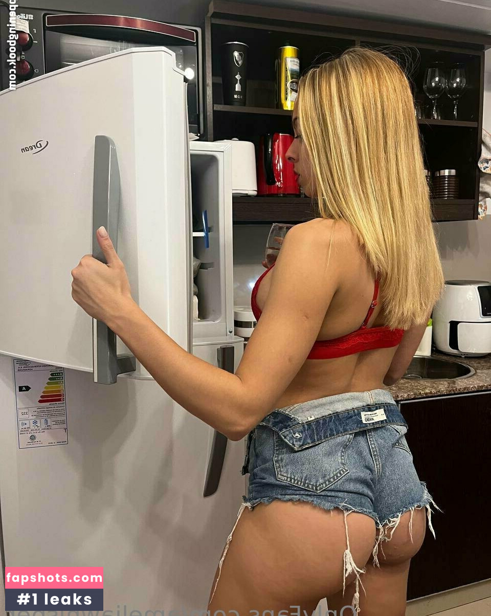 ameliawhisper Nude Leaks OnlyFans Photos #17 - LeakJerk