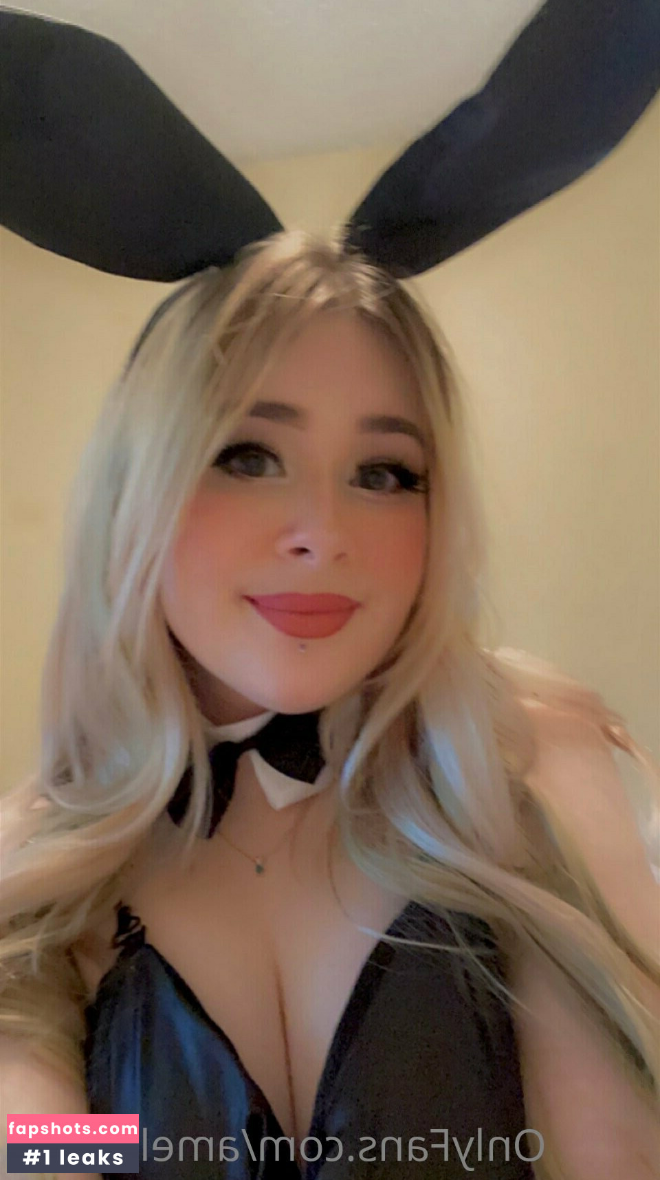 ameliaxbby Nahé úniky fotek pouze od fanoušků #17 - Fapshots