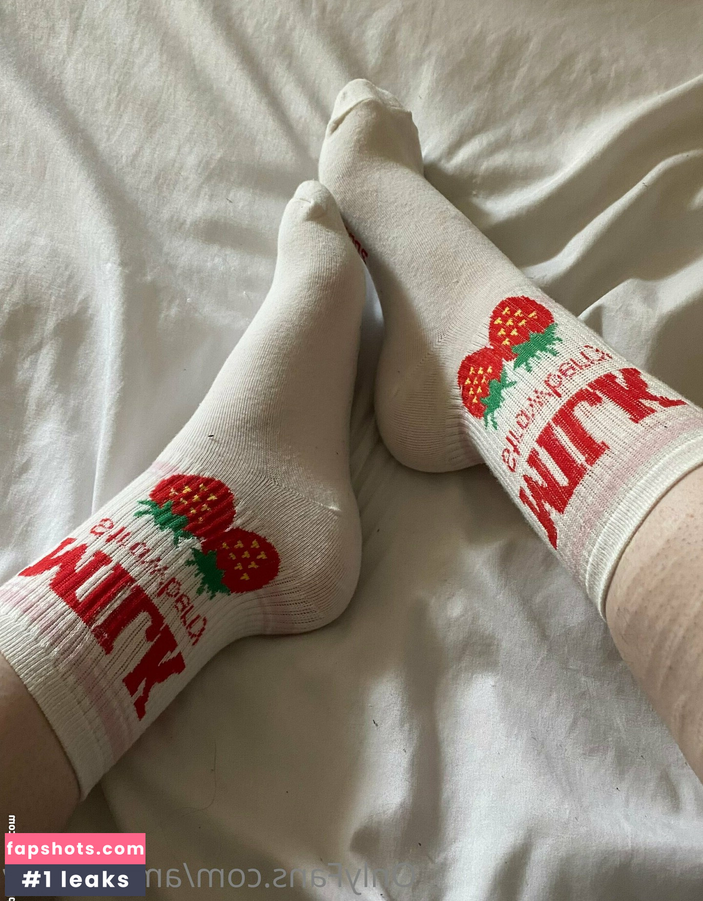 ameliaxbby Nahé úniky fotek pouze od fanoušků #22 - Fapshots