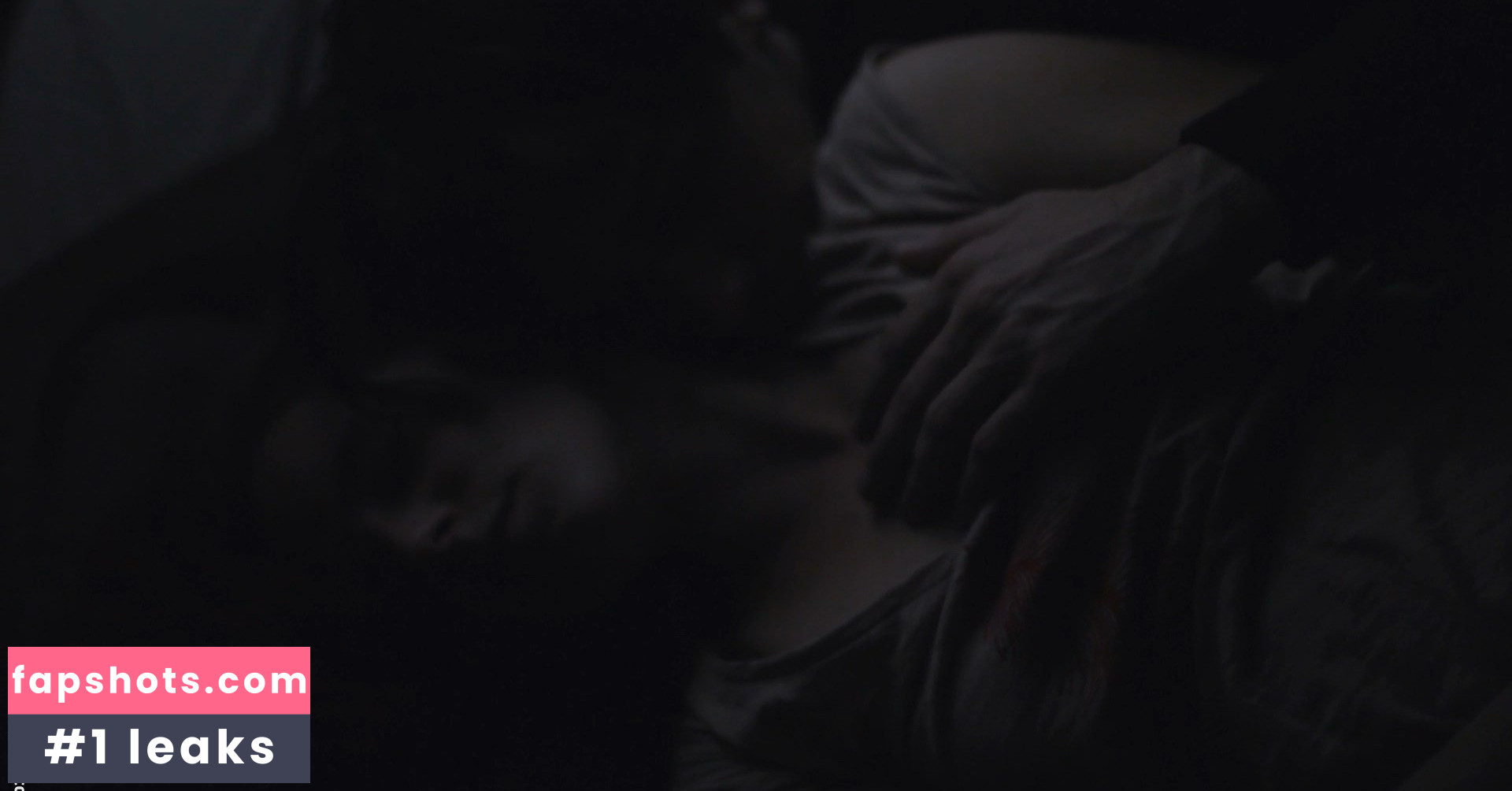 Amelie Kiefer gallery photo #11