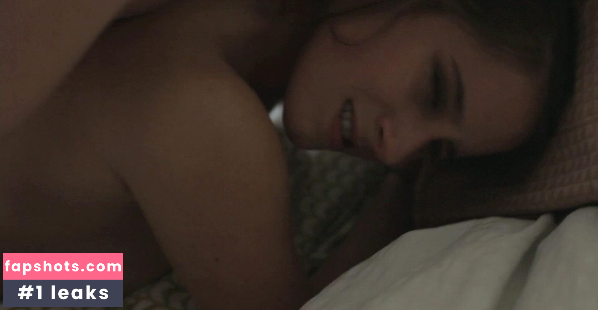 Amelie Kiefer gallery photo #19