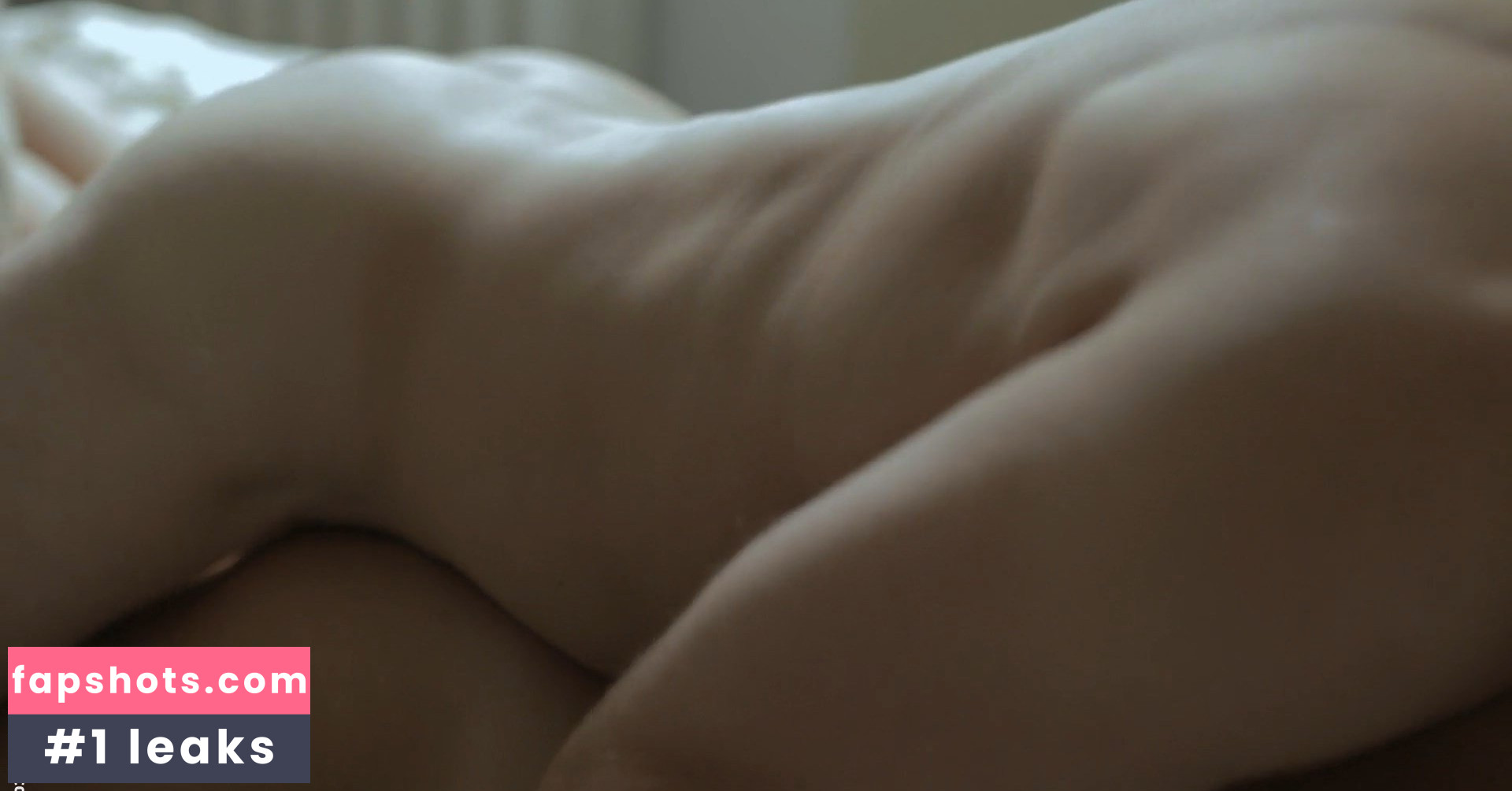 Amelie Kiefer gallery photo #6