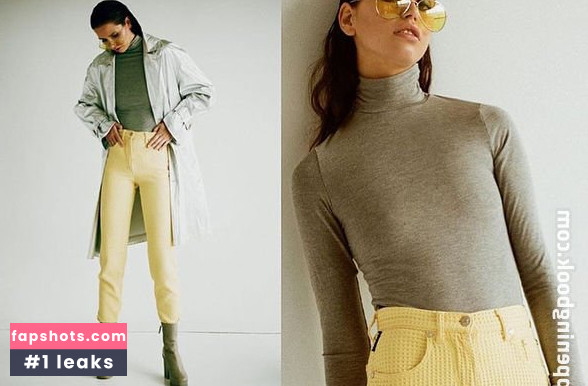 Amelie Lamarche gallery photo #4