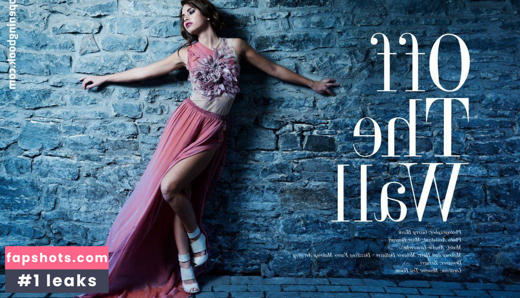 Amelie Lamarche gallery photo #52