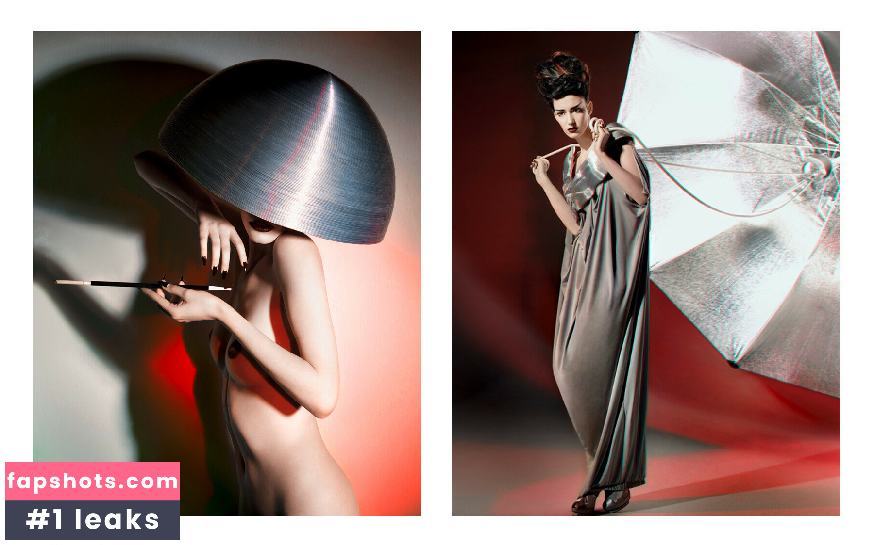 Amelie Lens gallery photo #13