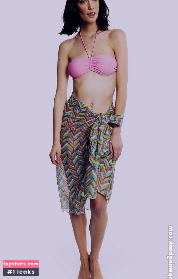 Amelie Lens gallery photo #17