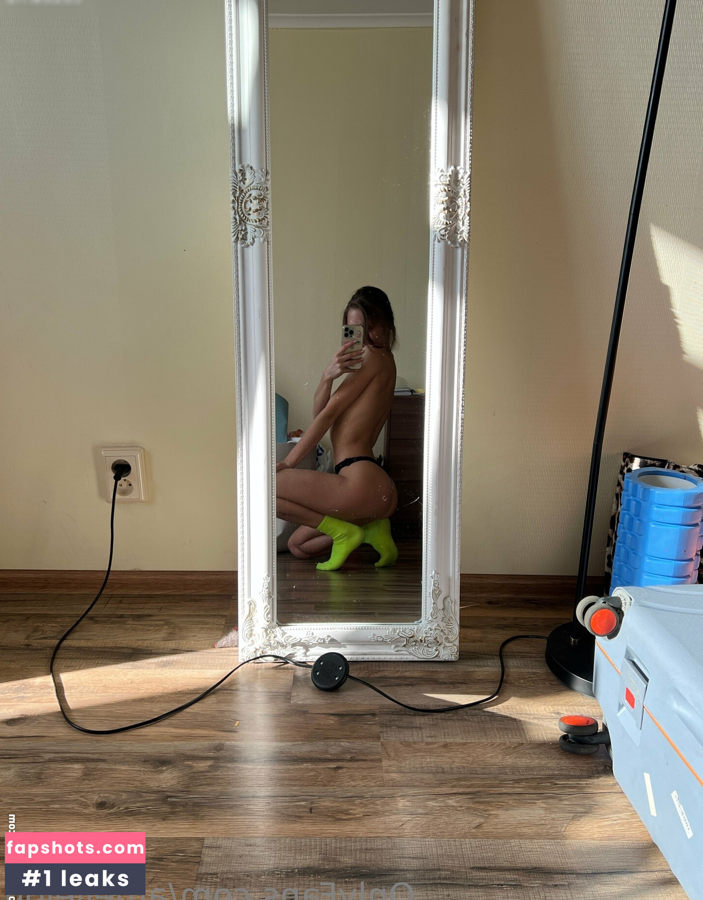 Amelie Lou Nacktheit OnlyFans Fotos #21 - Fapshots